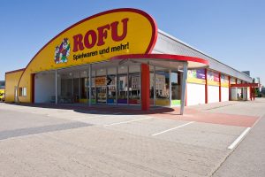 rofu-anfahrt