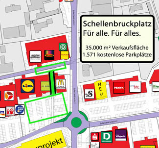 schellenbruckplatz-fussweg-lidl-plan