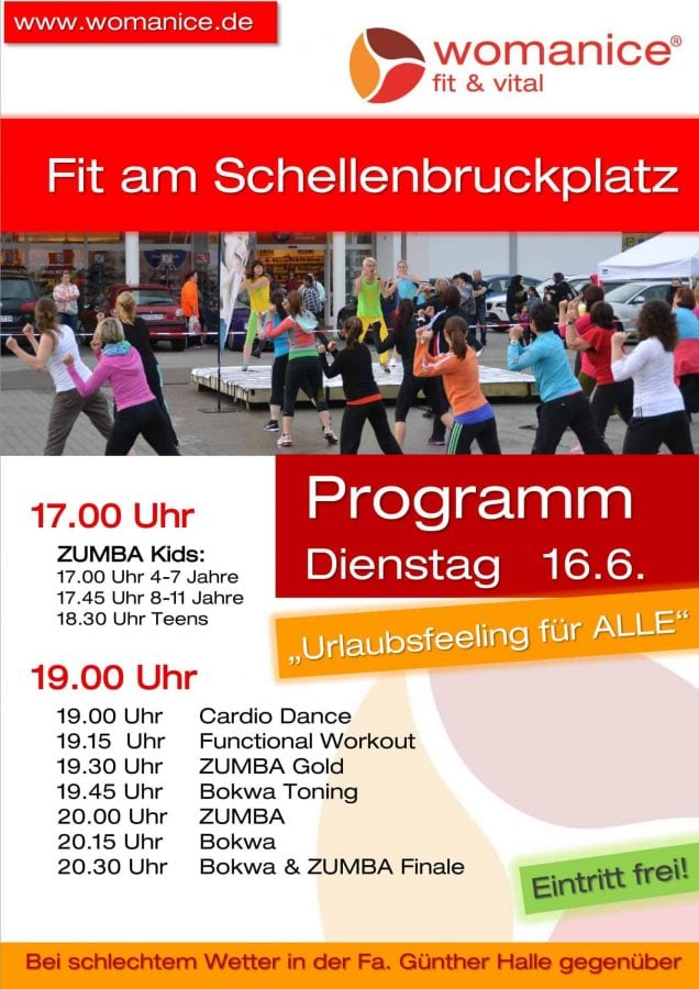 womanice-fit-am-schellenbruckplatz